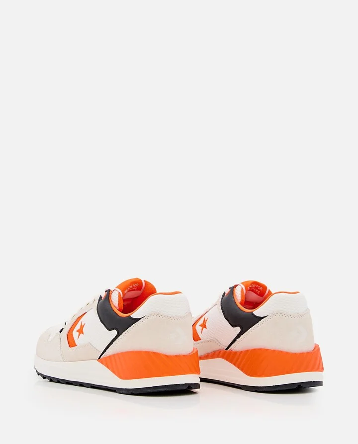 Sneakers - Image 3