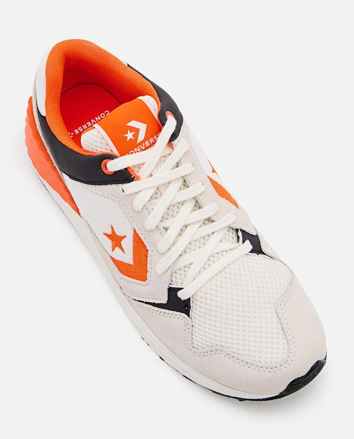 Sneakers - Image 4