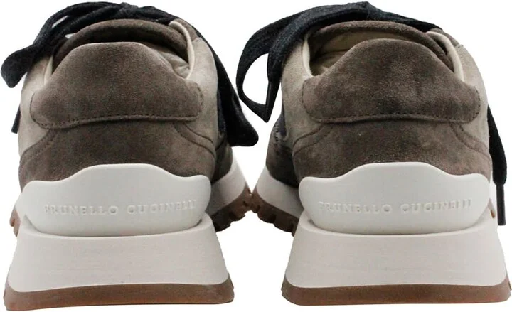 Sneakers - Image 3