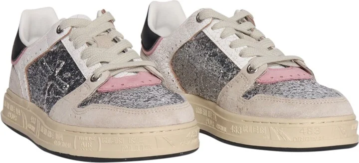 Sneakers - Image 2