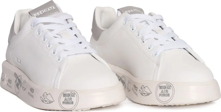 Sneakers - Image 2