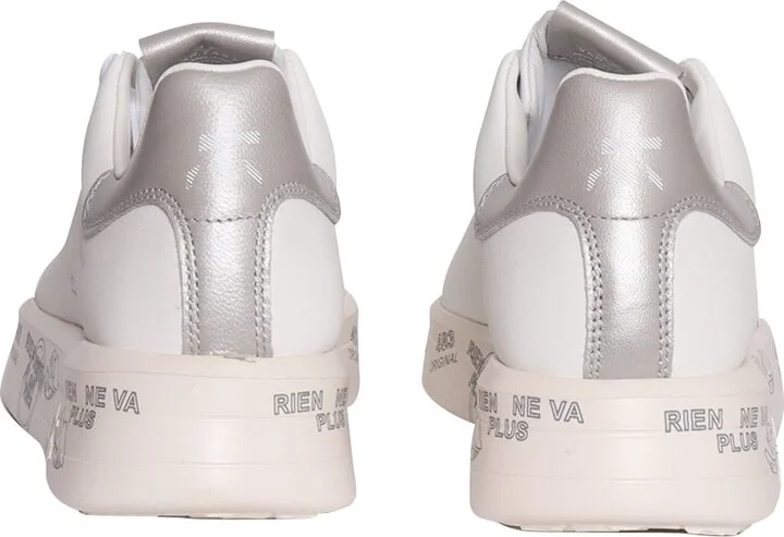 Sneakers - Image 3