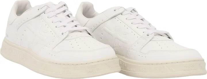 Sneakers - Image 2