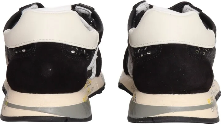 Sneakers - Image 3
