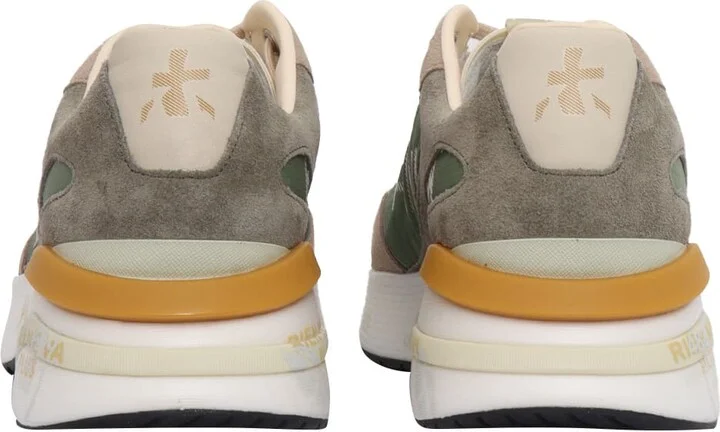 Sneakers - Image 3