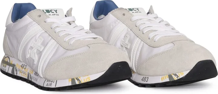 Sneakers - Image 2