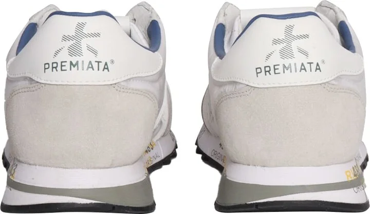 Sneakers - Image 3