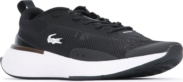Sneakers - Image 2