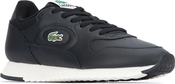 Sneakers - Image 2