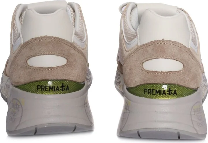 Sneakers - Image 3