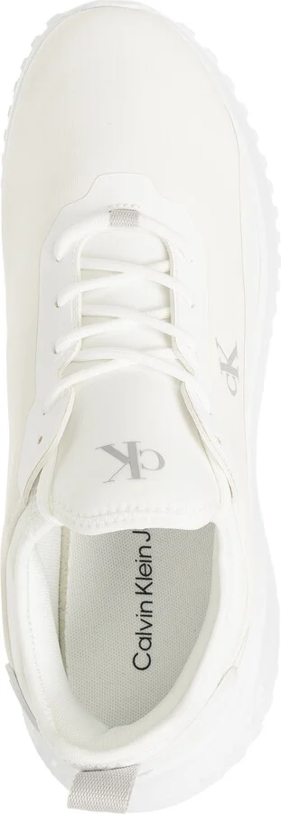 Sneakers - Image 2