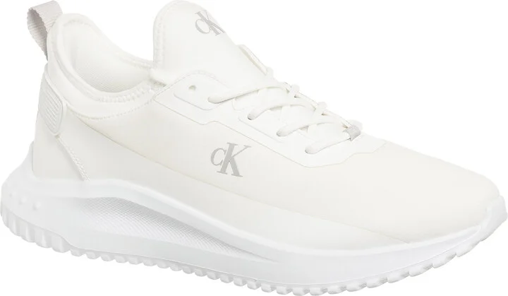 Sneakers - Image 3