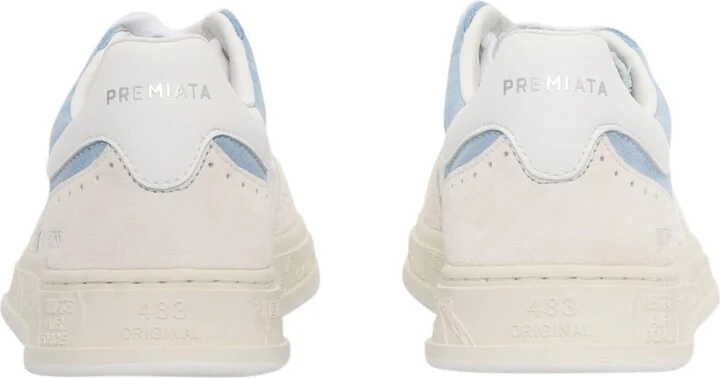 Sneakers - Image 3