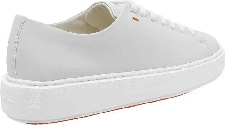 Sneakers - Image 3