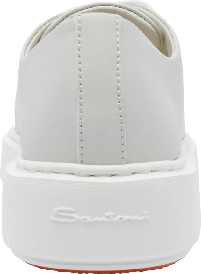 Sneakers - Image 4