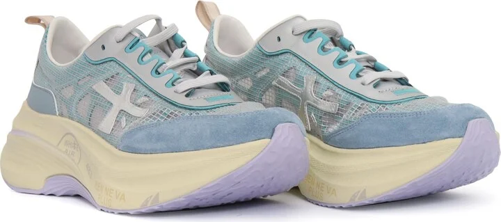 Sneakers - Image 2