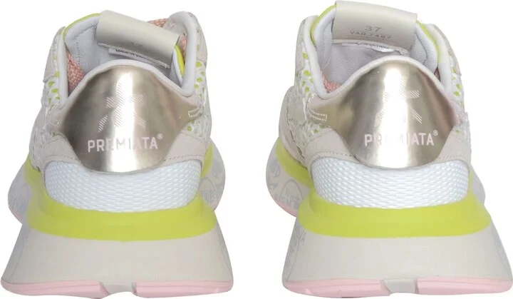 Sneakers - Image 3