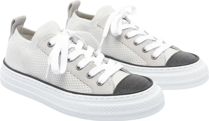 Sneakers - Image 2