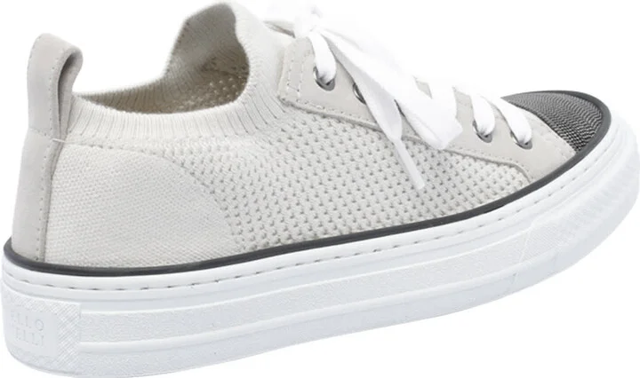 Sneakers - Image 3