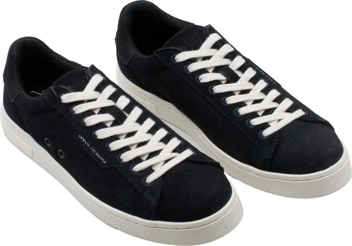 Sneakers - Image 2
