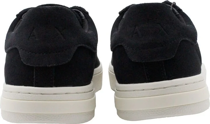 Sneakers - Image 3