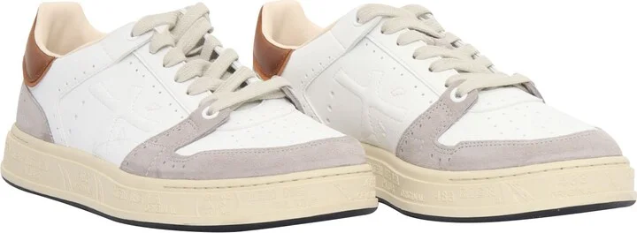 Sneakers - Image 2