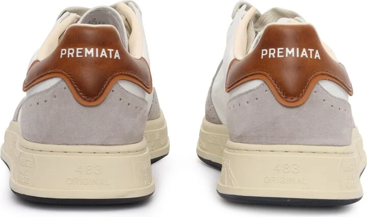 Sneakers - Image 3