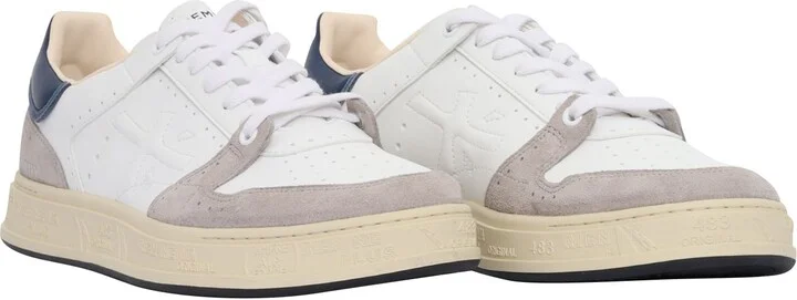 Sneakers - Image 2