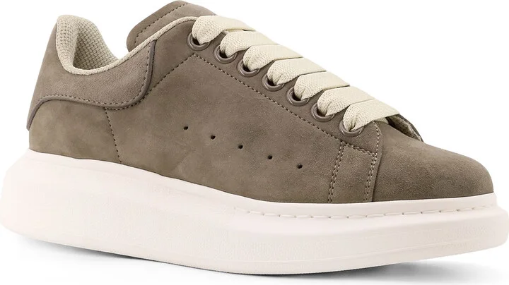 Sneakers - Image 2