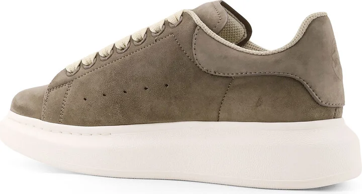 Sneakers - Image 3
