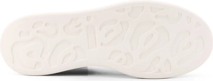 Sneakers - Image 4