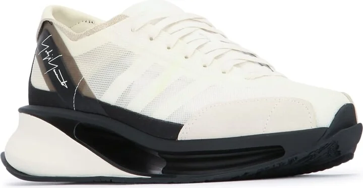 Sneakers - Image 2