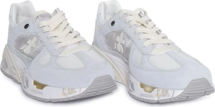 Sneakers - Image 2