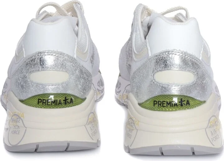 Sneakers - Image 3