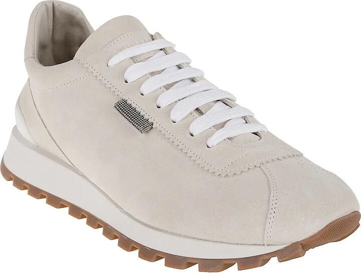 Sneakers - Image 2