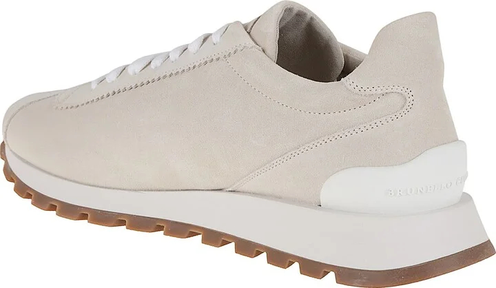 Sneakers - Image 3