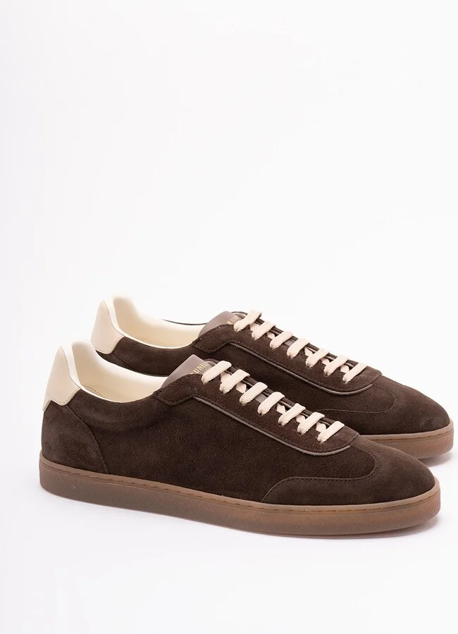 Sneakers - Image 2