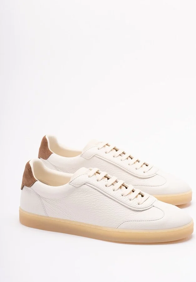 Sneakers - Image 2