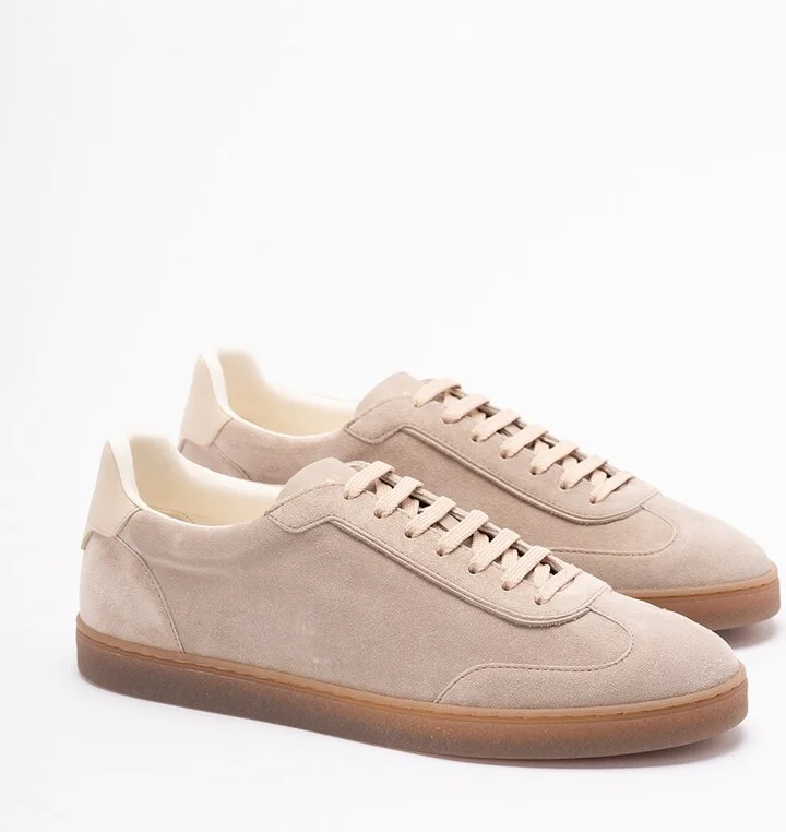 Sneakers - Image 2