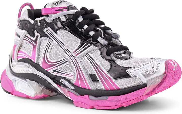 Sneakers - Image 2