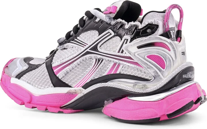 Sneakers - Image 3