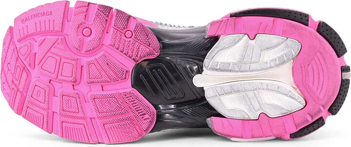 Sneakers - Image 4