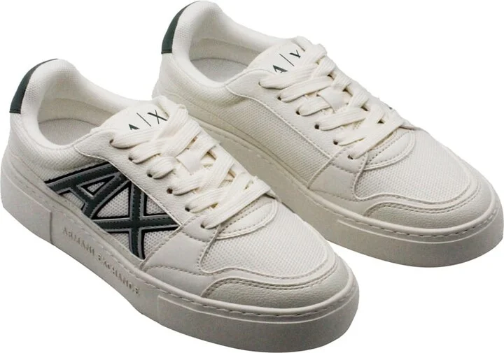 Sneakers - Image 2