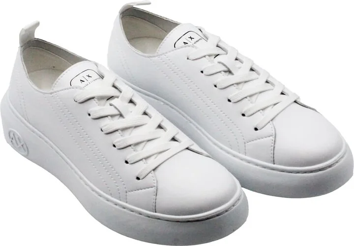 Sneakers - Image 2