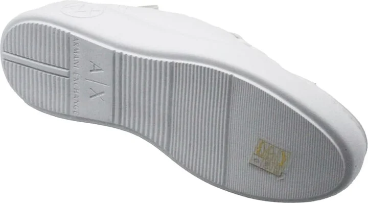 Sneakers - Image 4