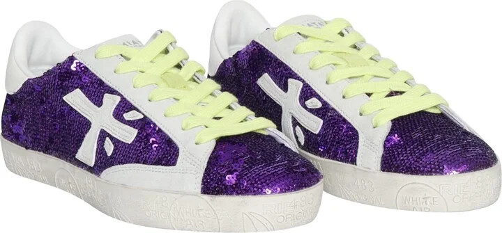 Sneakers - Image 2