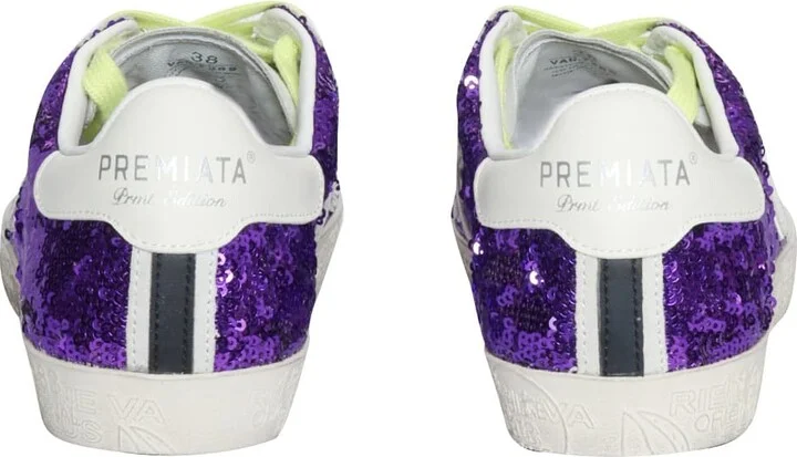 Sneakers - Image 3