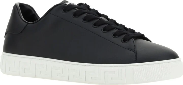 Sneakers - Image 2