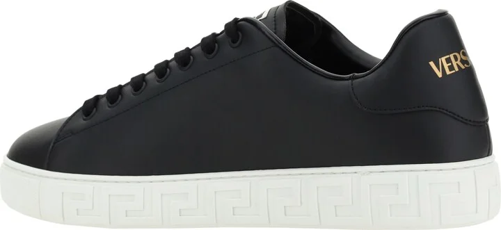 Sneakers - Image 3