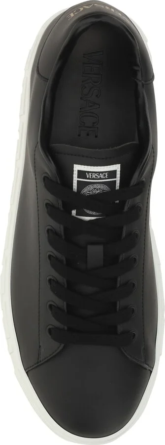 Sneakers - Image 4